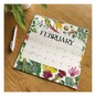 Emma Bridgewater Kitchen Garden Calendar 2026 image number 2