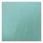 Mint Pearl Chiffon Fabric by the Metre image number 2