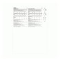 Simplicity Baby Buntings and Hats Sewing Pattern S9591 (XXS-M) image number 2