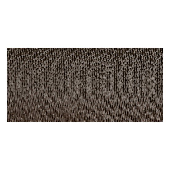 Madeira Dark Tawny Brown Rayon 40 Thread 200m (1059) image number 2