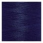 Gutermann Blue Sew All Thread 100m (310) image number 2