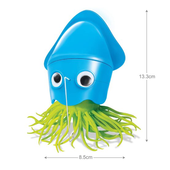 KidzRobotix Squid Robot image number 3