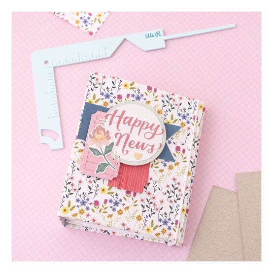 We R Makers Book Cover Guide image number 2