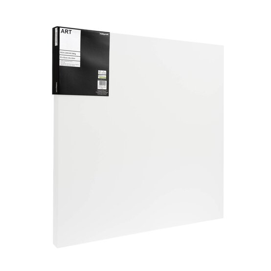 Box Canvas 61 x 61cm image number 1