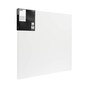 Box Canvas 61 x 61cm image number 1