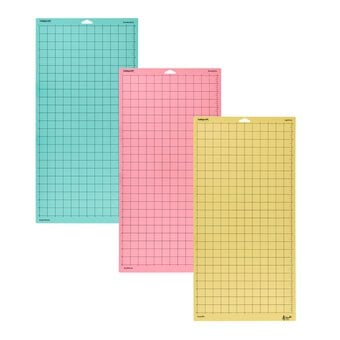 Digital Cutting Mats 12 x 24 Inches 3 Pack image number 5