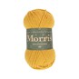 West Yorkshire Spinners Marigold Morris DK 50g image number 1