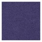 Metallic Lavender Ink Pad image number 2