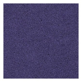 Metallic Lavender Ink Pad image number 2