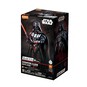 Blokees Star Wars Champion Class Darth Vader Model Kit image number 1