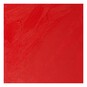 Winsor and Newton Artists Oil Colour Cadmium Red 37ml image number 2