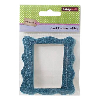Scrapbooking Tags, Labels & Pockets | Hobbycraft