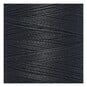 Gutermann Grey Sew All Thread 100m (542) image number 2