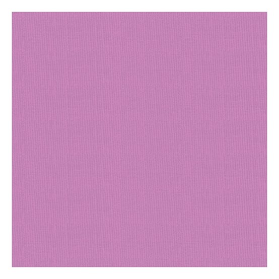 Crafter’s Companion Bright ColourCore Card 12 x 12 Inches 24 Pack  image number 9