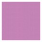 Crafter’s Companion Bright ColourCore Card 12 x 12 Inches 24 Pack  image number 9