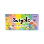 Gibsons RHS Swapple image number 1