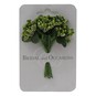 Green Berry Bunch 10 Pieces image number 2