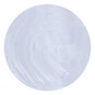 Grey Lilac Art Acrylic Paint 75ml image number 2