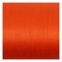 Madeira Orange Cotona 50 Quilting Thread 1000m (604) image number 2