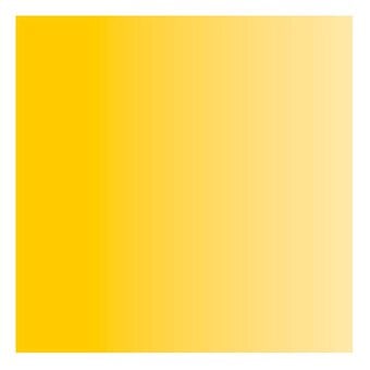 Daler-Rowney System3 Cadmium Yellow Hue Acrylic Paint 59ml
