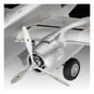 Revell North American B-25J Mitchell Model Gift Set 1:48  image number 4