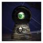 Animated Eyeball Decoration image number 1