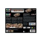 Revell Jagdpanzer IV L/70 Model Kit 1:76  image number 5