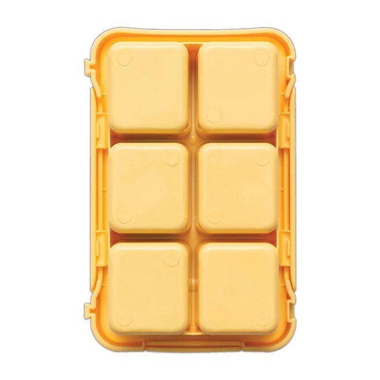 HIMI Metallic Twin Cups Gouache Set 12ml 12 Pack image number 7