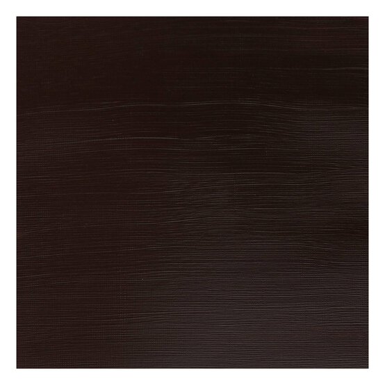 Winsor & Newton Galeria Burnt Umber Acrylic Paint 120ml image number 2