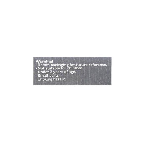 Pale Purple Seed Beads 2mm 18g image number 2