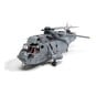 Airfix Westland Sea King HAS.1/HAS.5/HU.5 Model Kit 1:48  image number 3