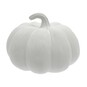 Ceramic Pumpkin 18cm image number 6
