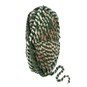 Knitcraft Dark Green Beach Blanket Babbie 100g  image number 3