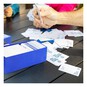 Kids Against Maturity Family Card Game image number 2
