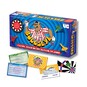 Bullseye Board Game image number 2