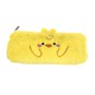 Yellow Chick Plush Pencil Case  image number 3