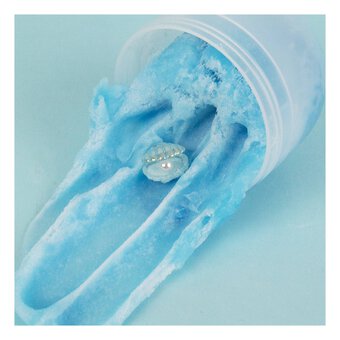 SlimyGloop Mermaid Shimmer