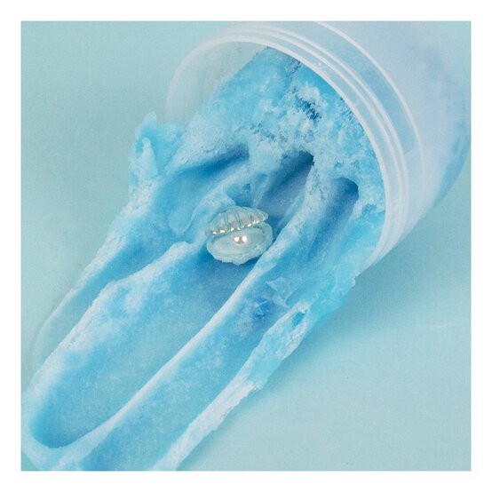 SlimyGloop Mermaid Shimmer image number 2