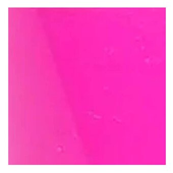 Pebeo Vivid Pink Studio Acrylic Paint 100ml