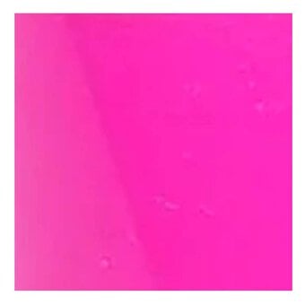 Pebeo Vivid Pink Studio Acrylic Paint 100ml image number 2