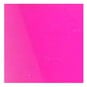 Pebeo Vivid Pink Studio Acrylic Paint 100ml image number 2