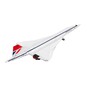 COBI Concorde G-BBDG Set 1:100 image number 3