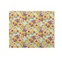 Artisan Flower Market Cotton Fat Quarters 5 Pack image number 7
