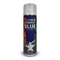 Colour Forge Tempest Blue Spray Primer 500ml image number 1