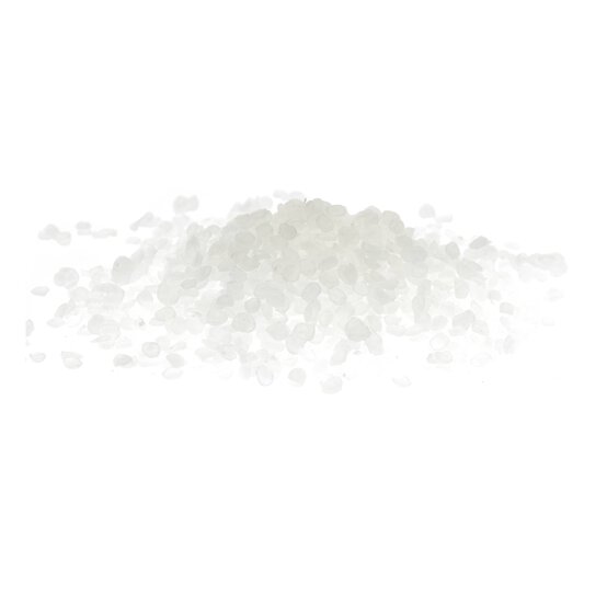 Paraffin Container Wax 1kg image number 3