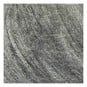 Wool and the Gang Stardust Silver Alpaca Stardust 50g image number 2