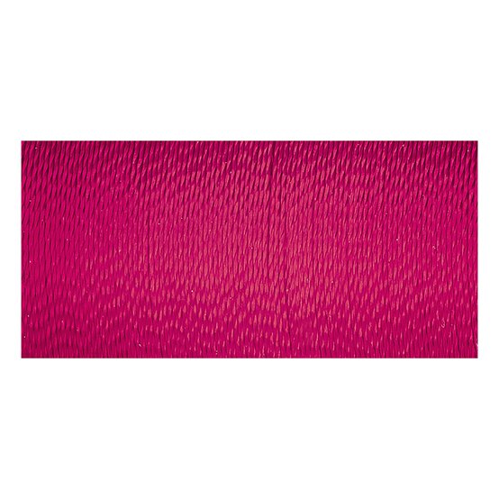 Madeira Rose Rayon 40 Thread 200m (1186) image number 2