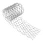 Wire Netting 10cm x 3m image number 1