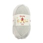 Wendy Whisper Peter Pan DK 50g image number 1
