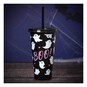 Boo Ghost Drinking Cup 710ml  image number 1